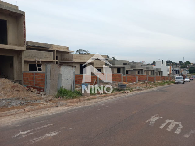 Foto cadastro cód. 50730