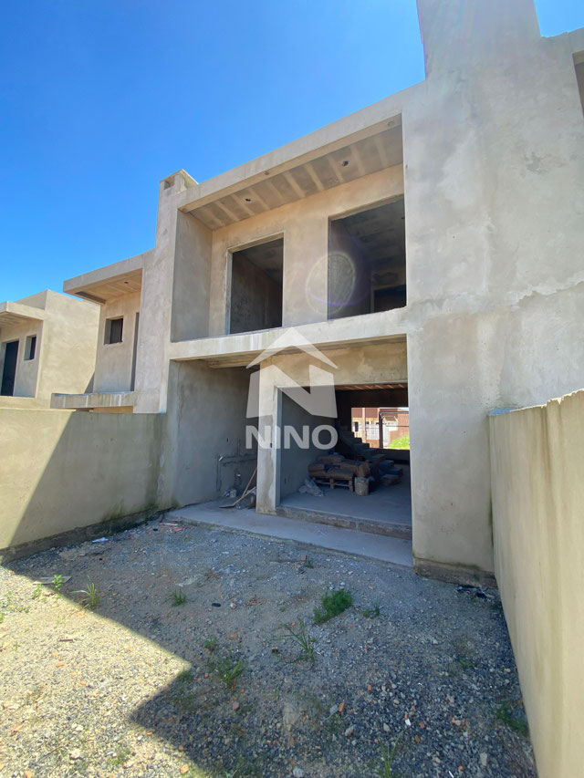 Foto cadastro cód. 50731