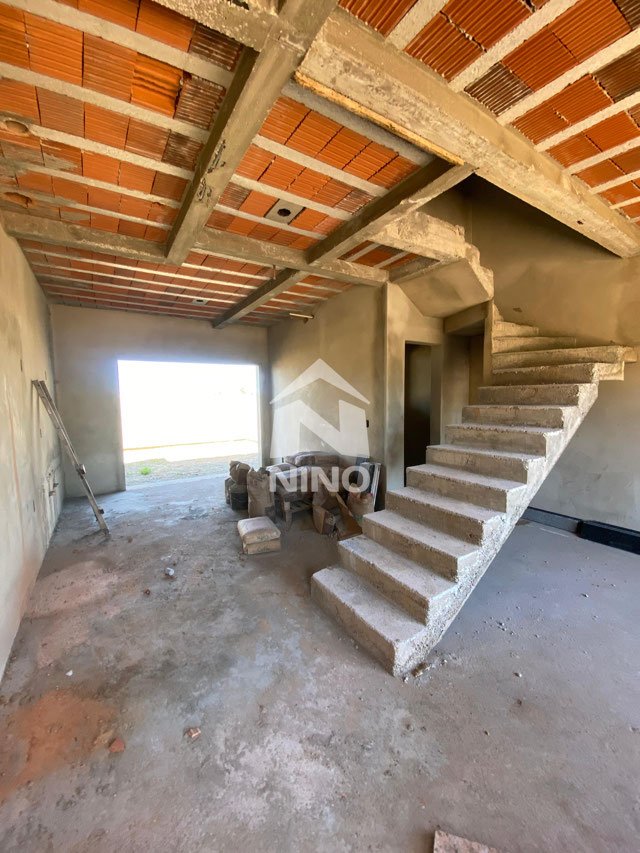 Foto cadastro cód. 50731