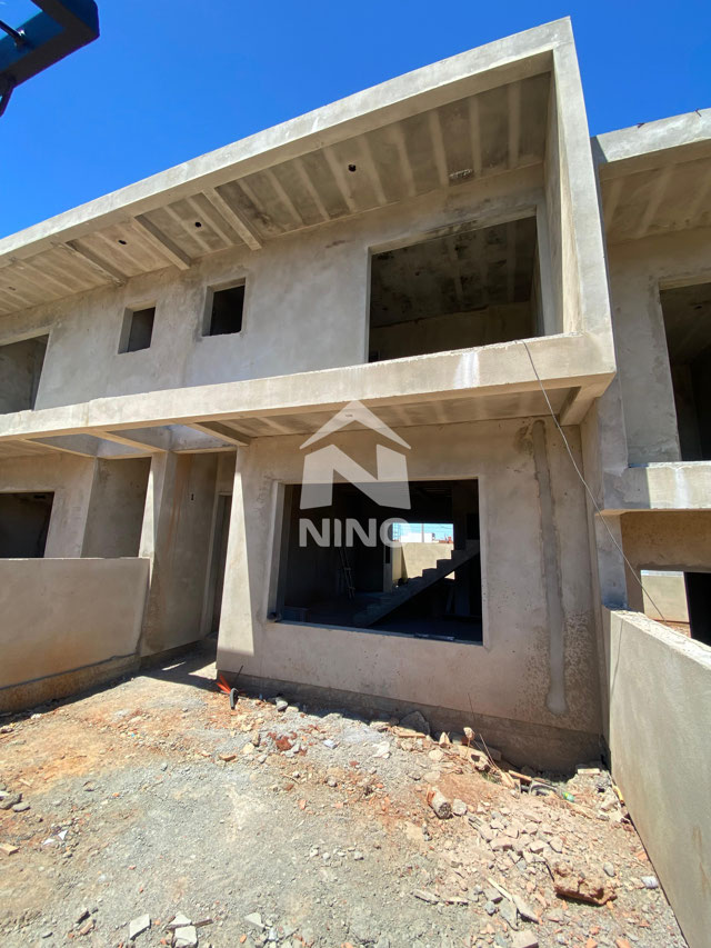 Foto cadastro cód. 50731