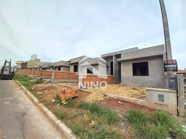 Foto cadastro cód. 50731