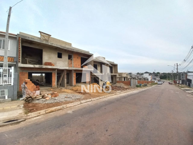 Foto cadastro cód. 50732