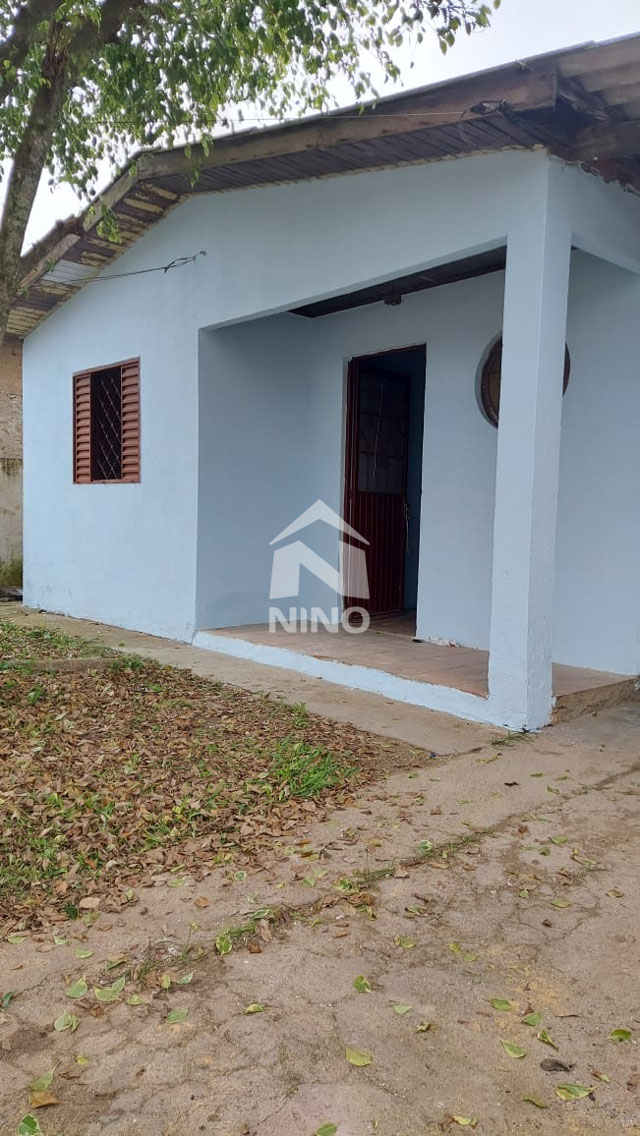 Foto cadastro cód. 50734