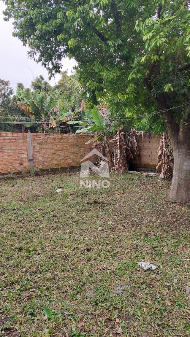 Foto cadastro cód. 50734