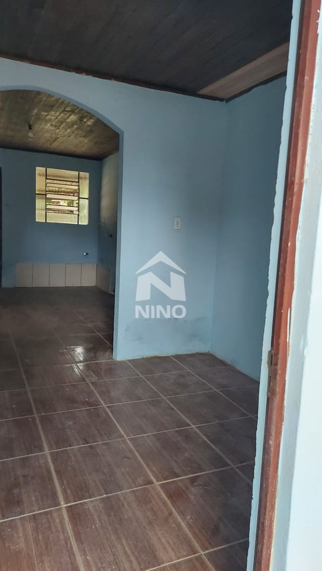 Foto cadastro cód. 50734