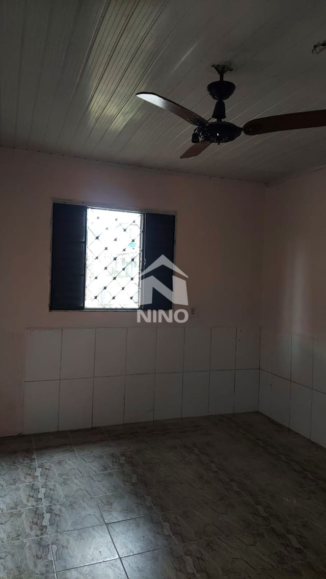 Foto cadastro cód. 50734