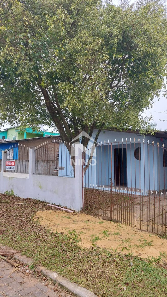 Foto cadastro cód. 50734