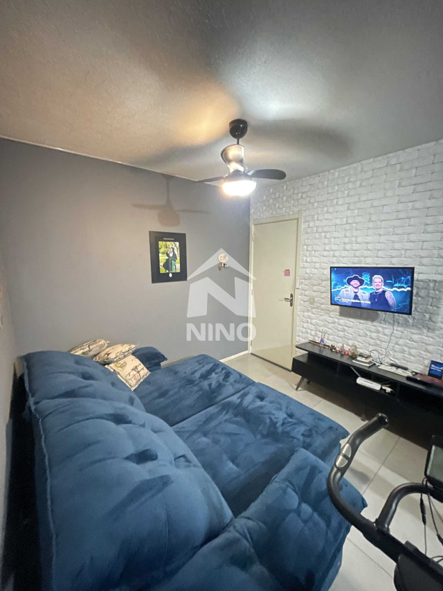 Foto cadastro cód. 50739