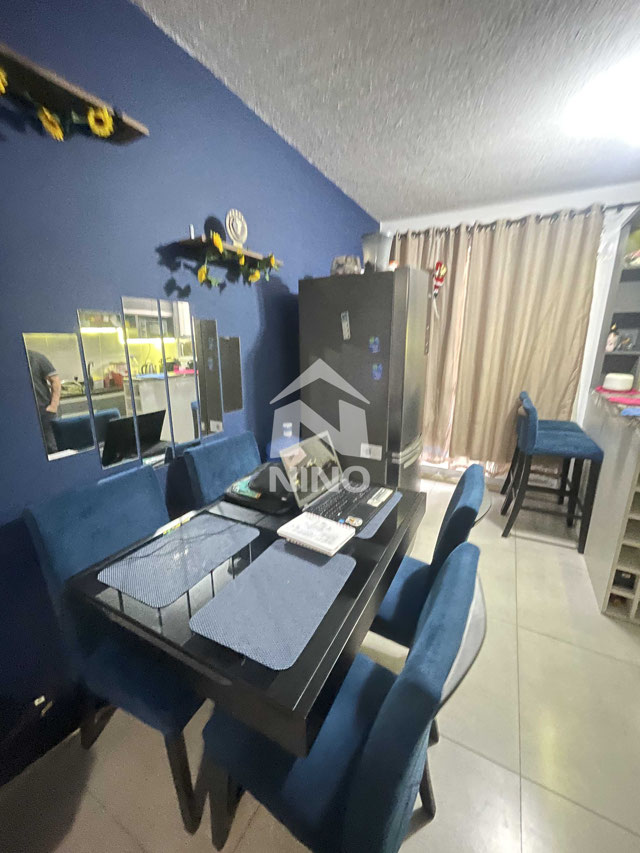 Foto cadastro cód. 50739