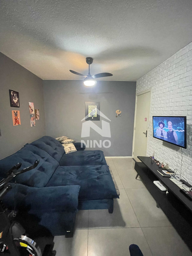 Foto cadastro cód. 50739