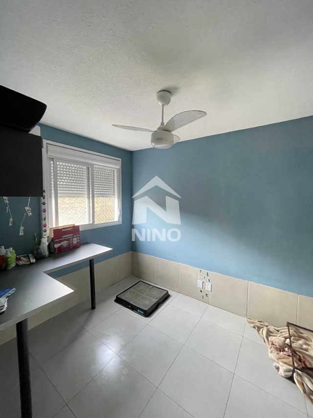 Foto cadastro cód. 50739