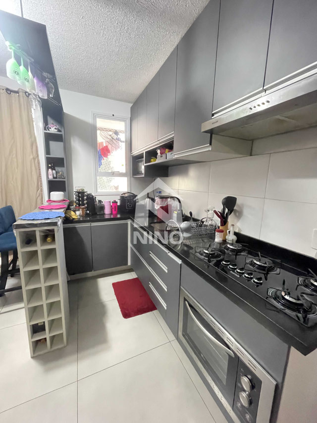 Foto cadastro cód. 50739