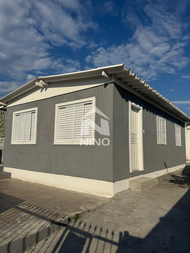 Foto cadastro cód. 50740