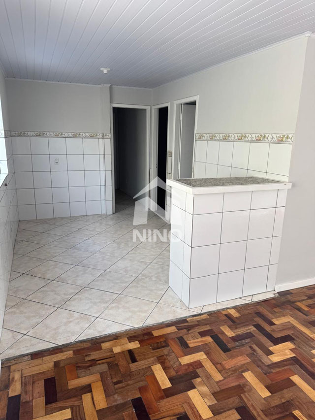 Foto cadastro cód. 50740