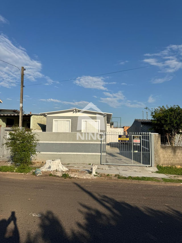 Foto cadastro cód. 50740