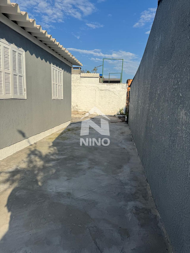 Foto cadastro cód. 50740