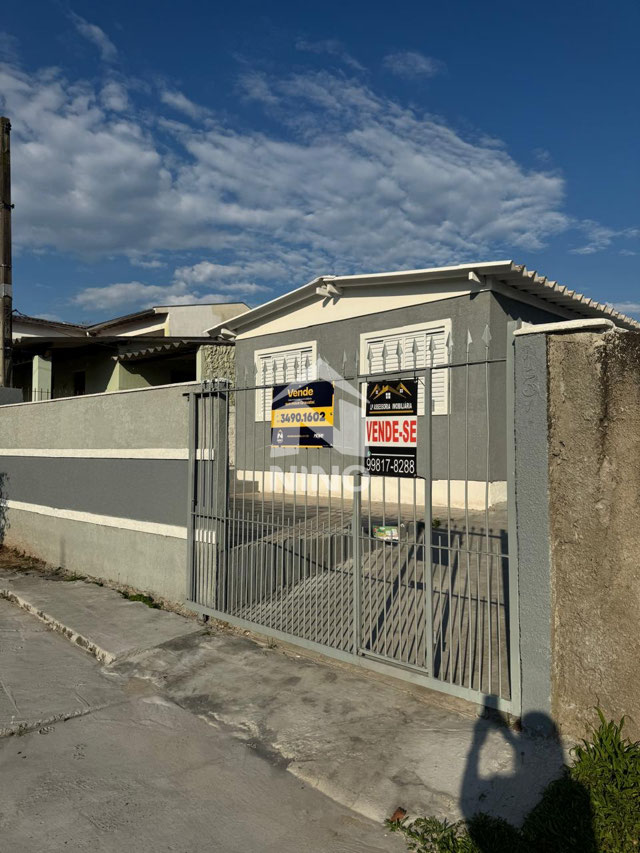 Foto cadastro cód. 50740