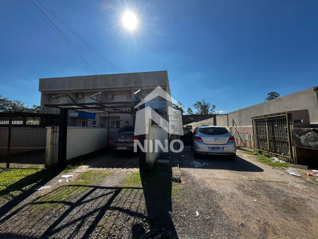 Foto cadastro cód. 50741