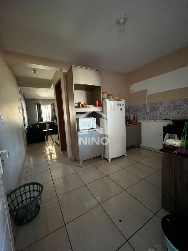 Foto cadastro cód. 50741