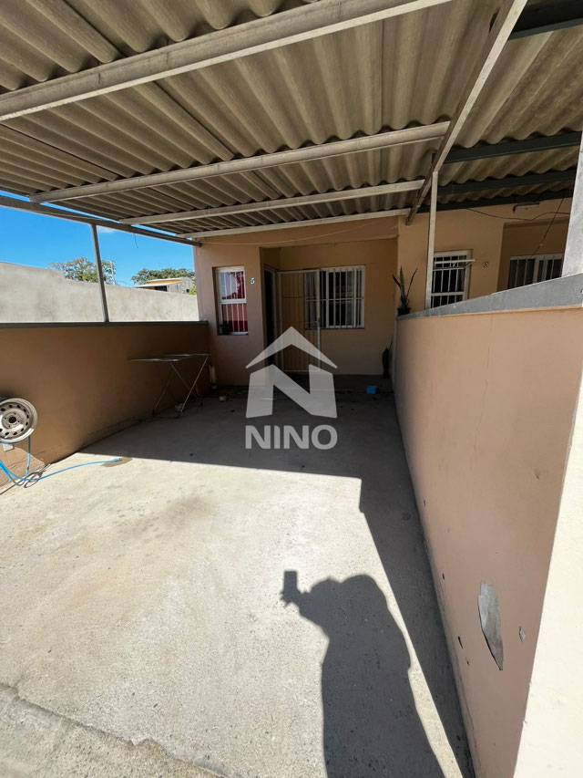 Foto cadastro cód. 50741