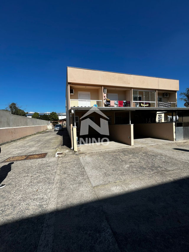 Foto cadastro cód. 50741