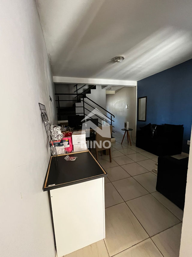 Foto cadastro cód. 50741