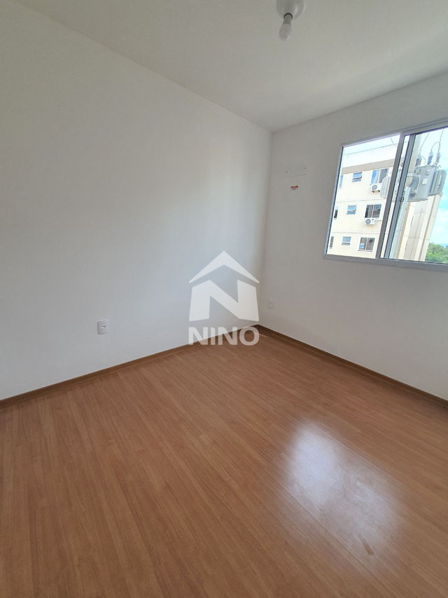 Foto cadastro cód. 50743