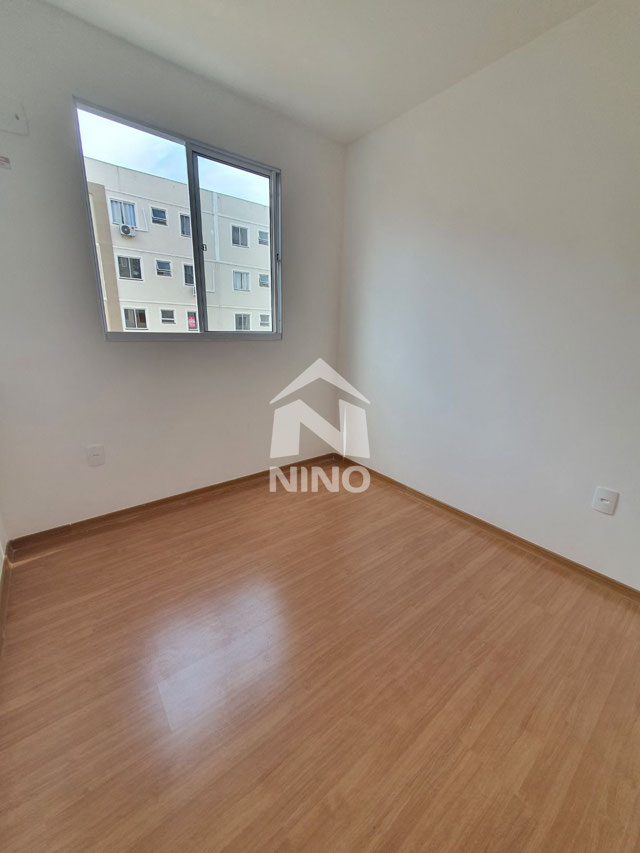 Foto cadastro cód. 50743