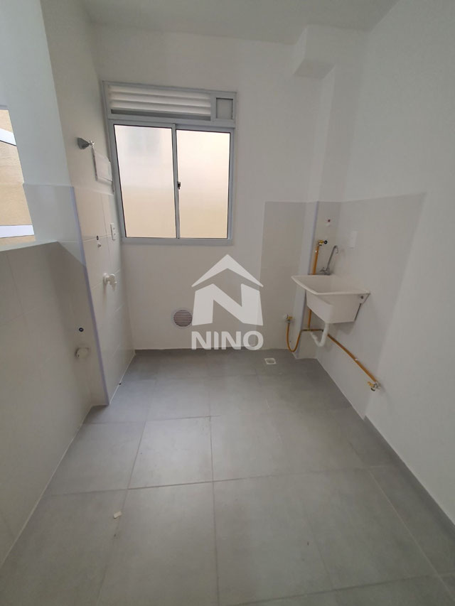 Foto cadastro cód. 50743