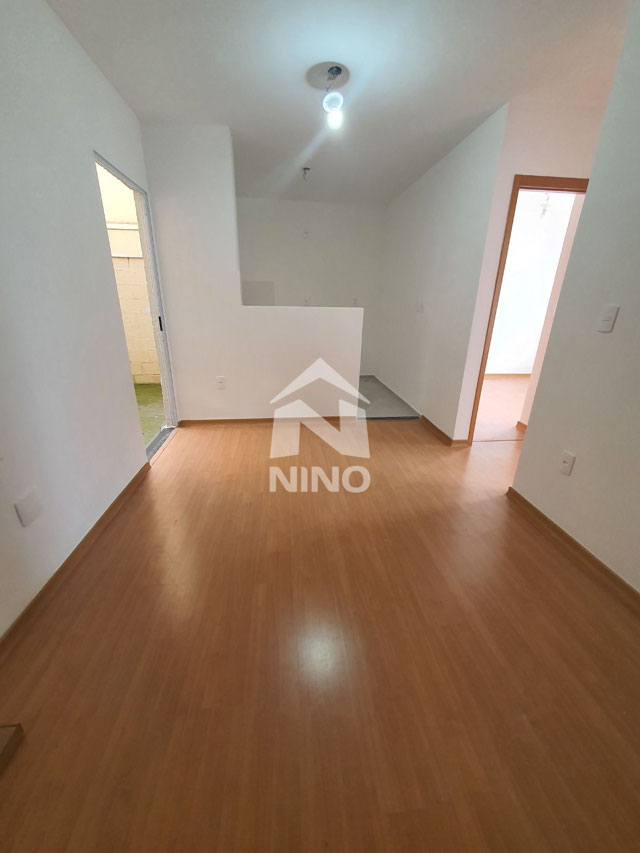 Foto cadastro cód. 50743