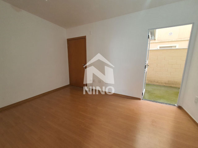 Foto cadastro cód. 50743