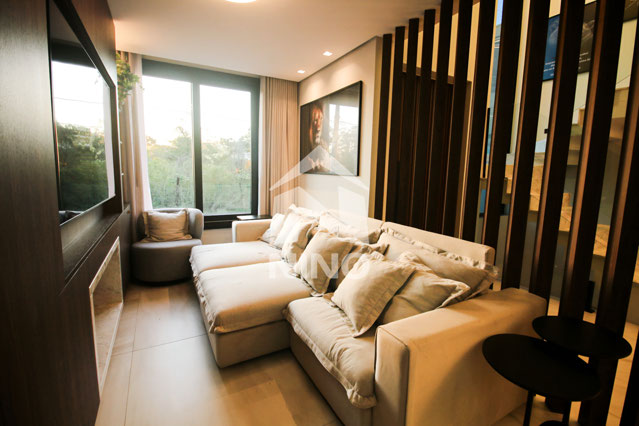 Foto cadastro cód. 50744