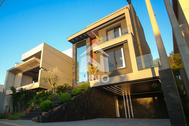 Foto cadastro cód. 50744