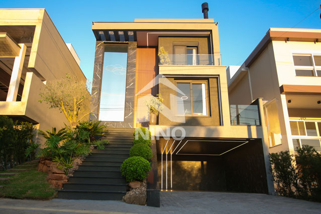 Foto cadastro cód. 50744