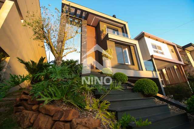 Foto cadastro cód. 50744