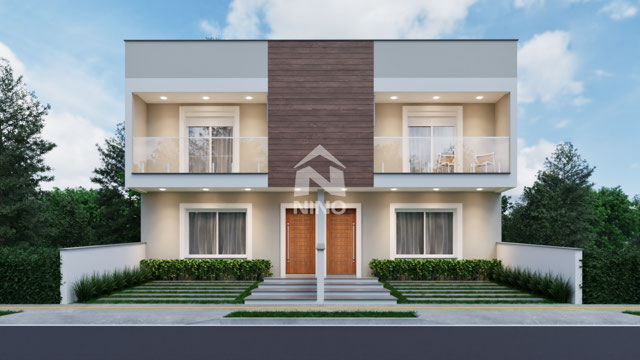 Foto cadastro cód. 50745