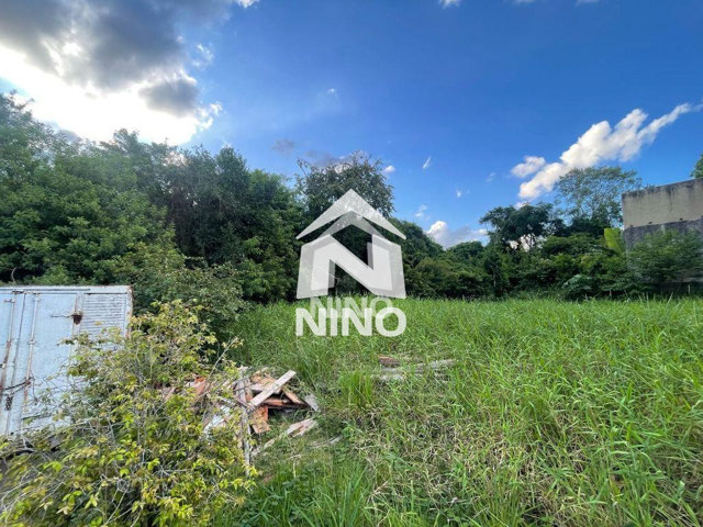 Foto cadastro cód. 50747