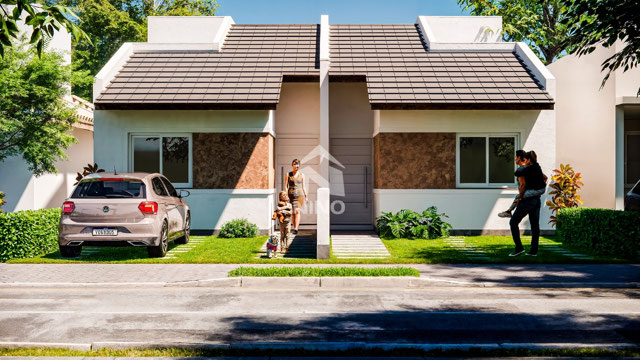 Foto cadastro cód. 50748