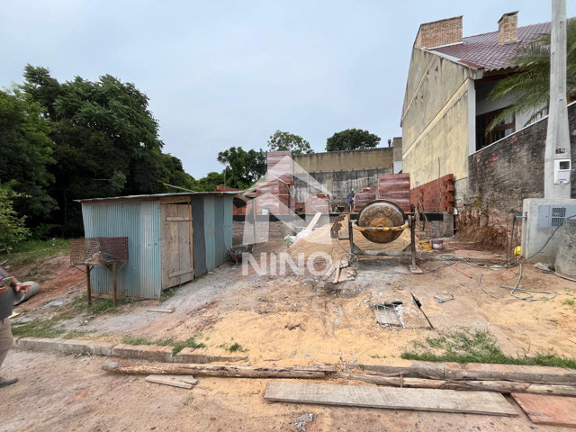 Foto cadastro cód. 50748