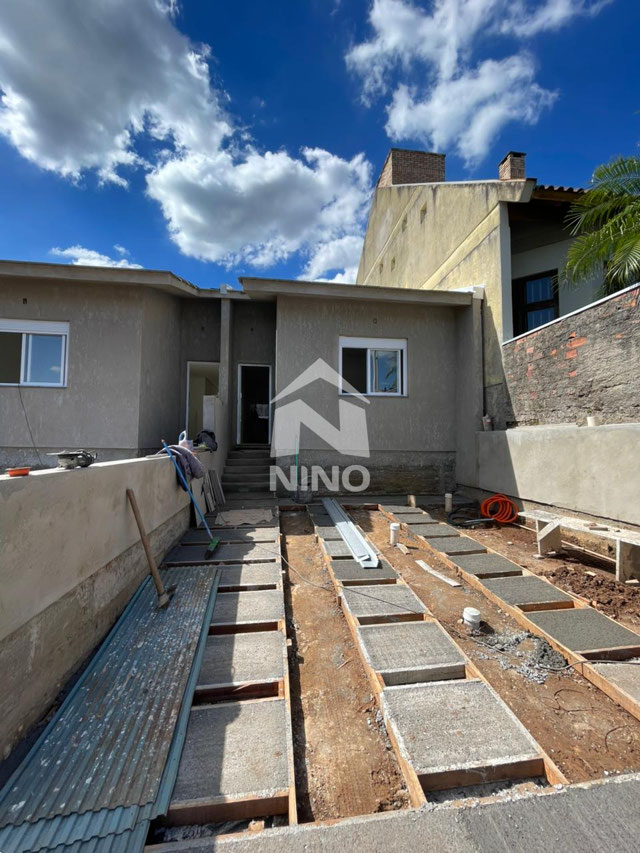 Foto cadastro cód. 50748