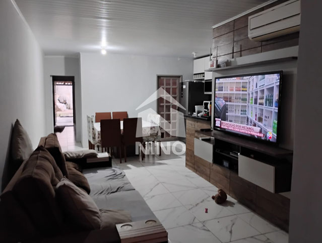 Foto cadastro cód. 50752