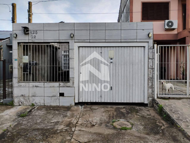 Foto cadastro cód. 50752