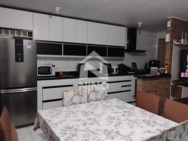 Foto cadastro cód. 50752