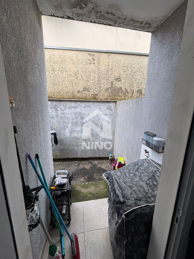 Foto cadastro cód. 50754