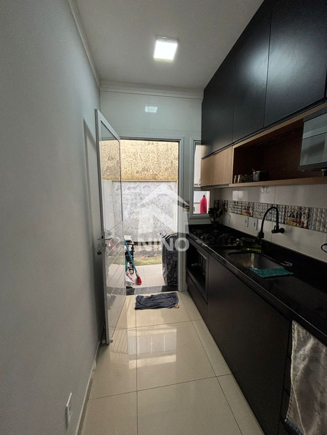 Foto cadastro cód. 50754