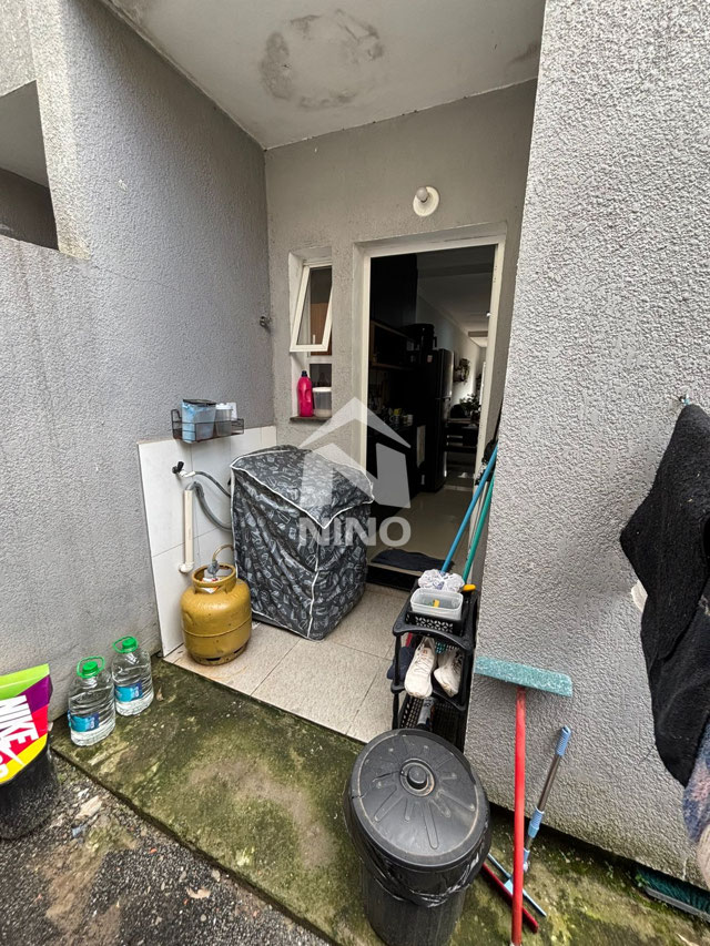 Foto cadastro cód. 50754