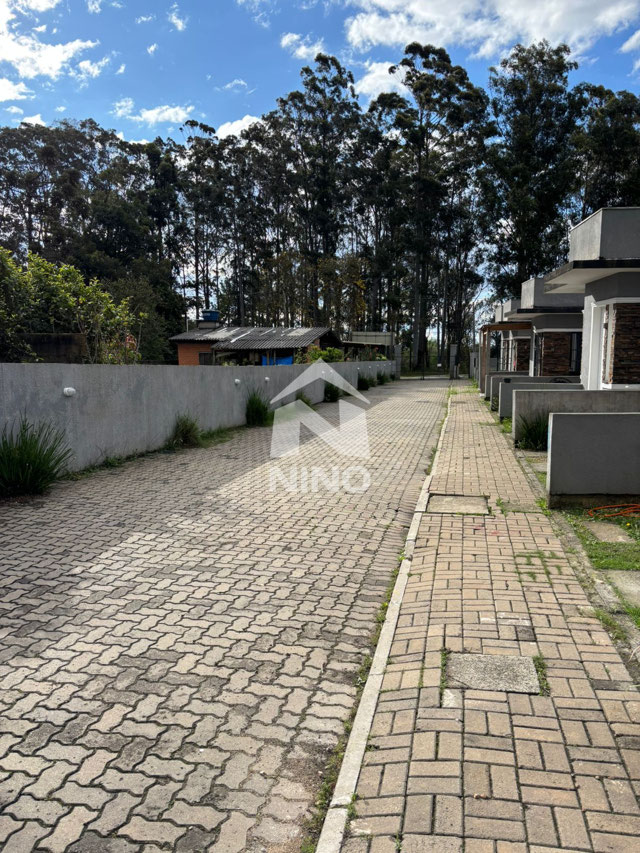 Foto cadastro cód. 50754