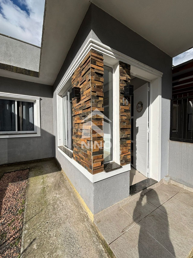 Foto cadastro cód. 50754