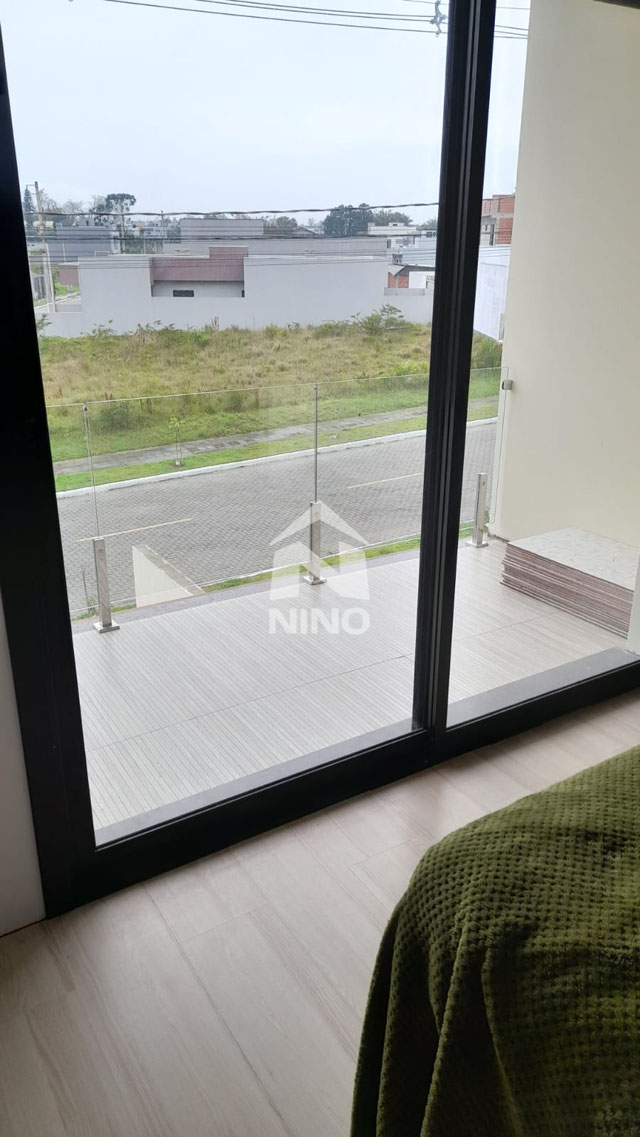 Foto cadastro cód. 50755