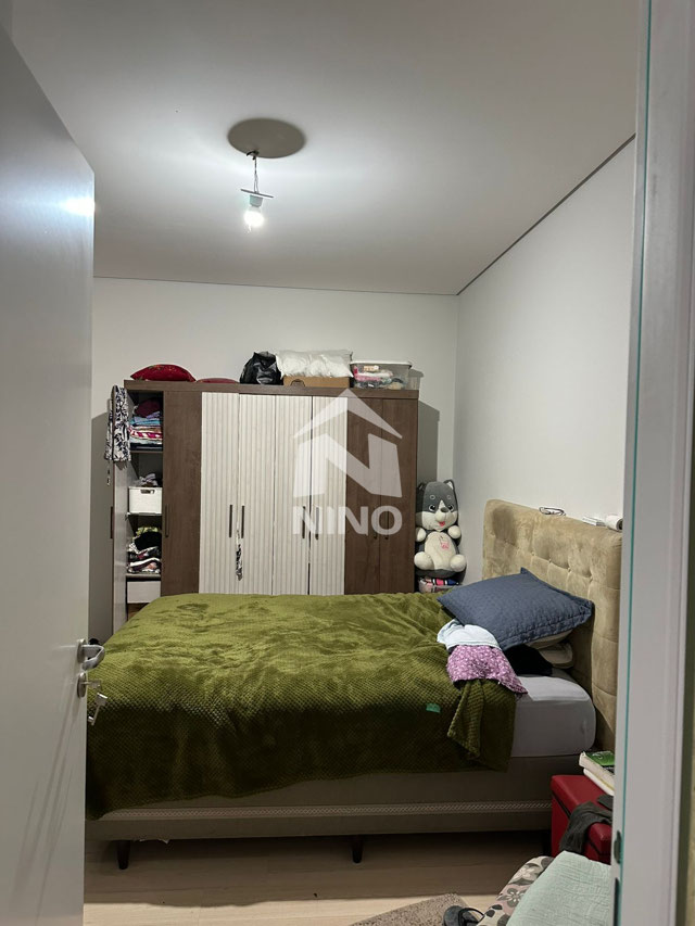 Foto cadastro cód. 50755